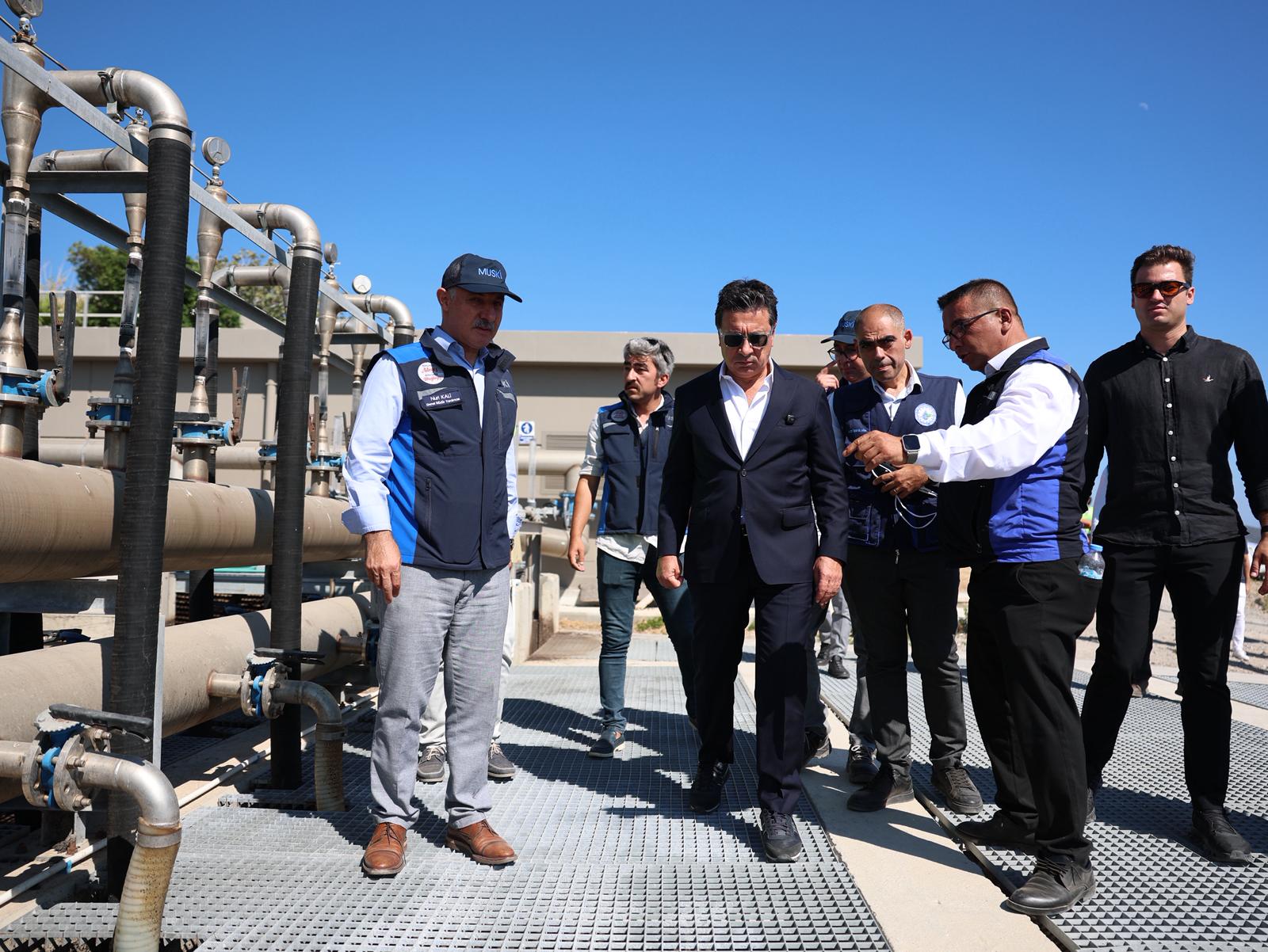 Whatsapp Image 2025 08 26 At 14.40.38