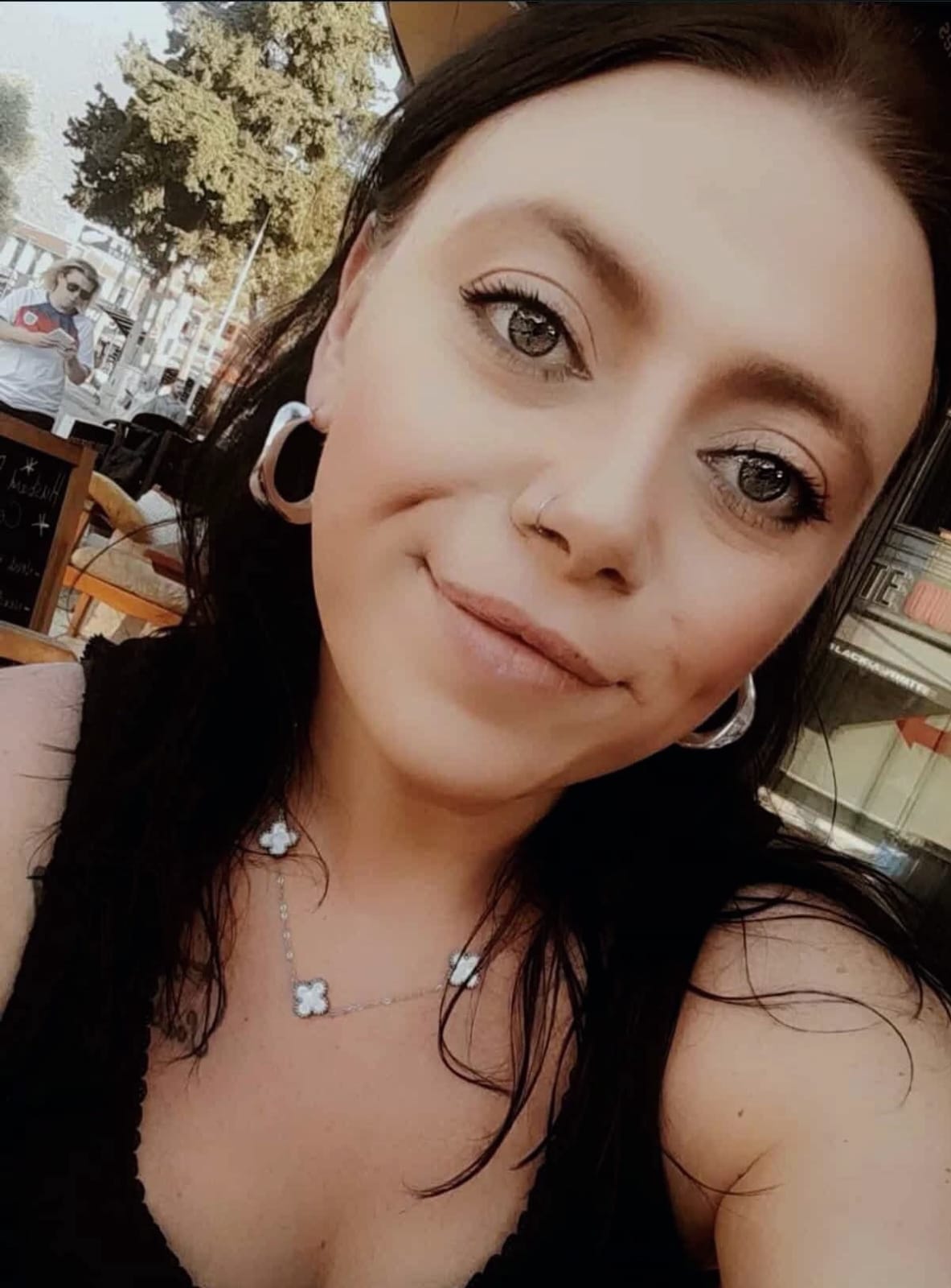 Whatsapp Image 2025 08 26 At 21.12.22-1