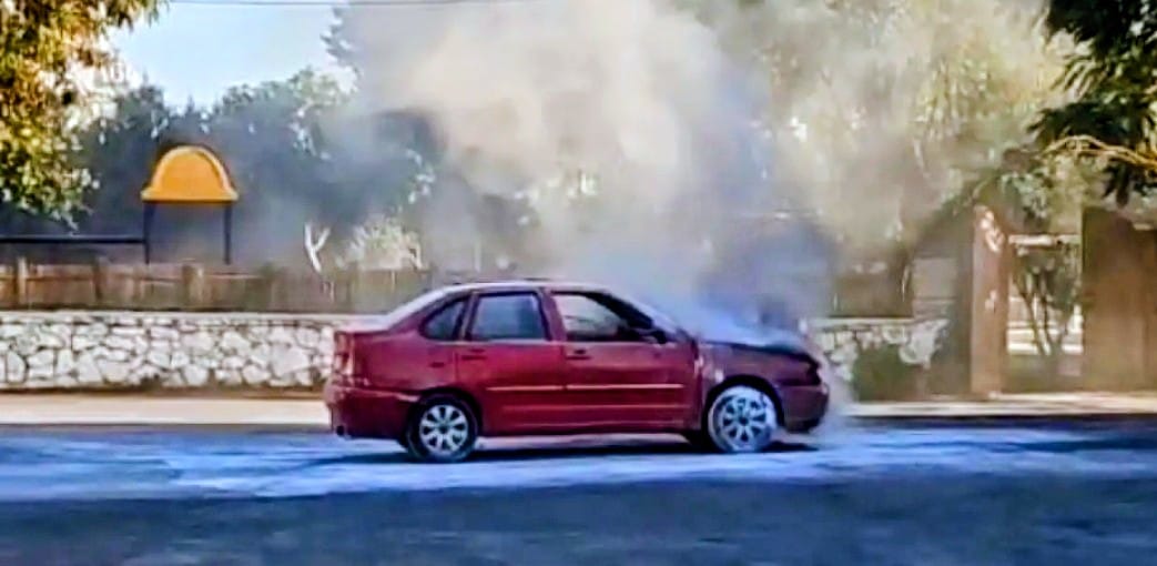 Whatsapp Image 2025 08 27 At 09.57.12 (1)