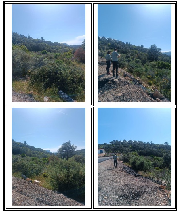 Whatsapp Image 2025 08 27 At 09.57.41