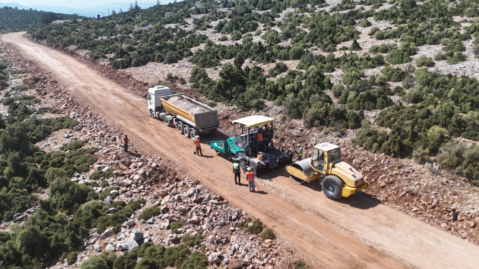 Whatsapp Image 2025 08 27 At 10.56.49