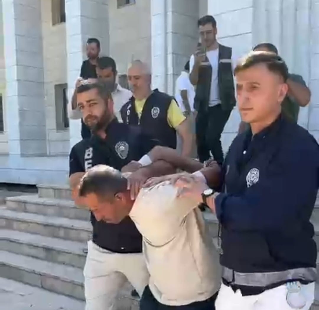 Whatsapp Image 2025 08 27 At 16.12.05