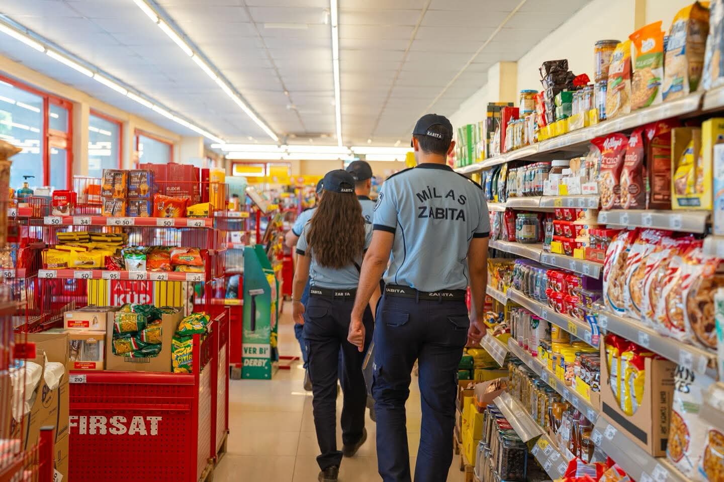 Whatsapp Image 2025 08 27 At 20.19.24 (1)