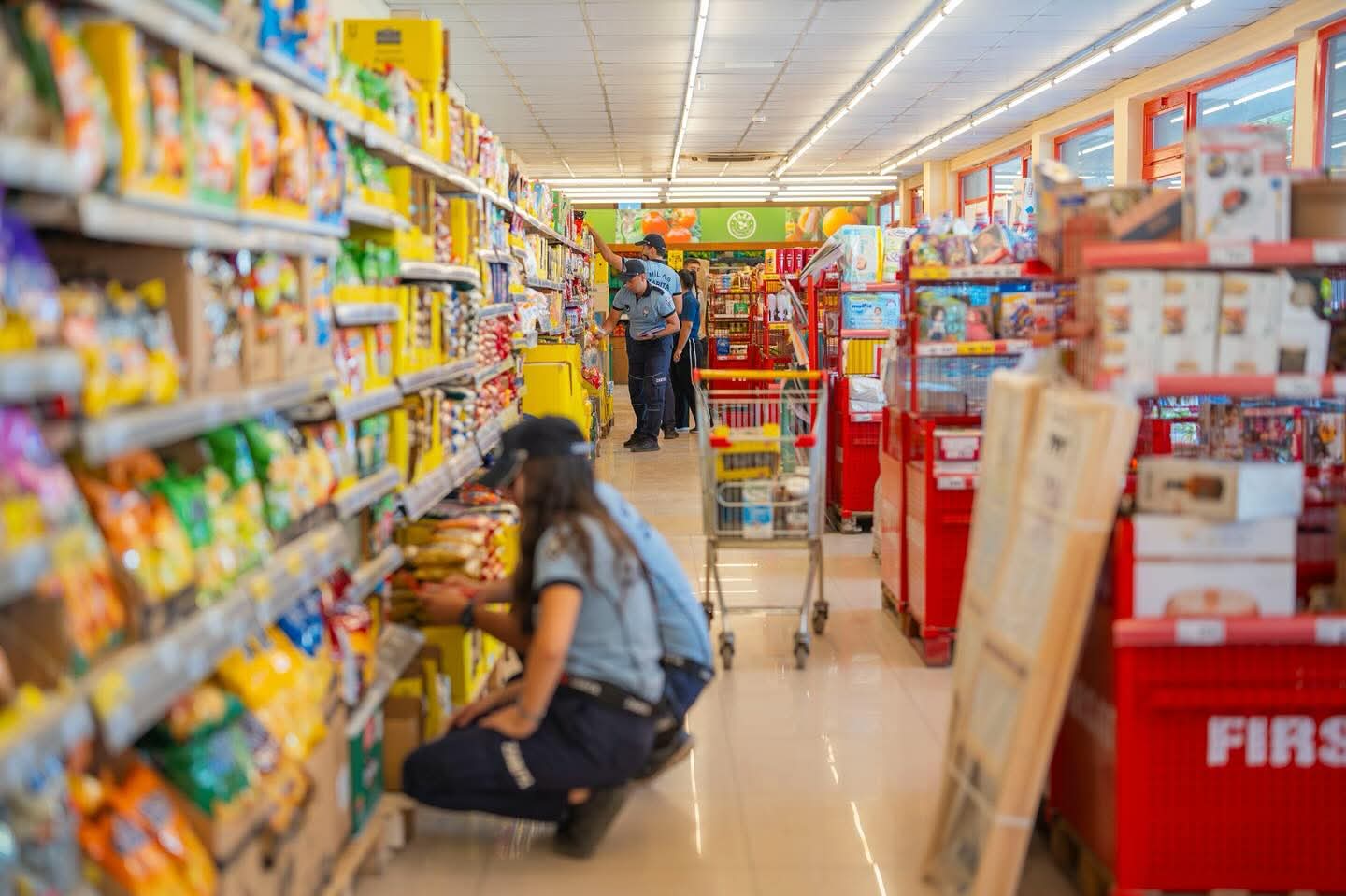 Whatsapp Image 2025 08 27 At 20.19.24 (2)