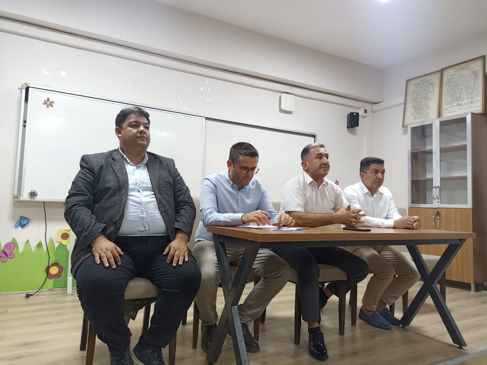 Whatsapp Image 2025 08 27 At 20.56.58 (1)