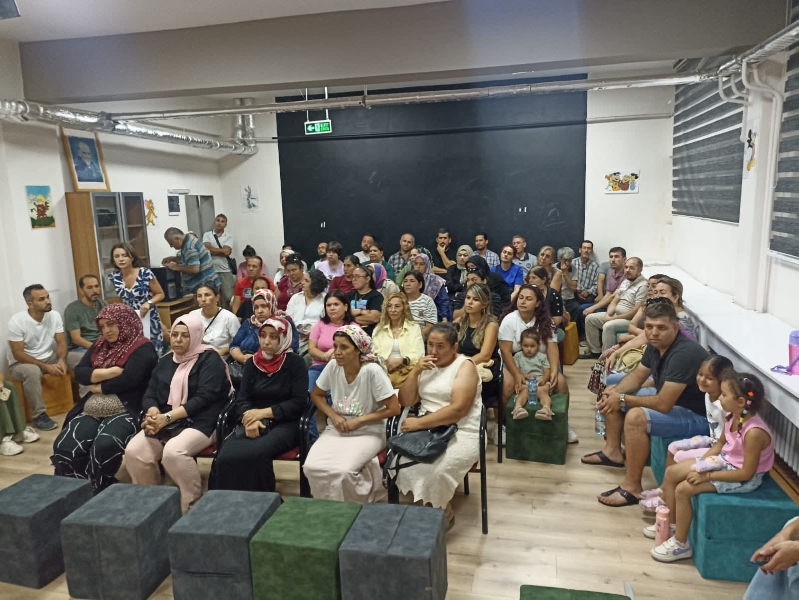 Whatsapp Image 2025 08 27 At 20.56.58 (2)