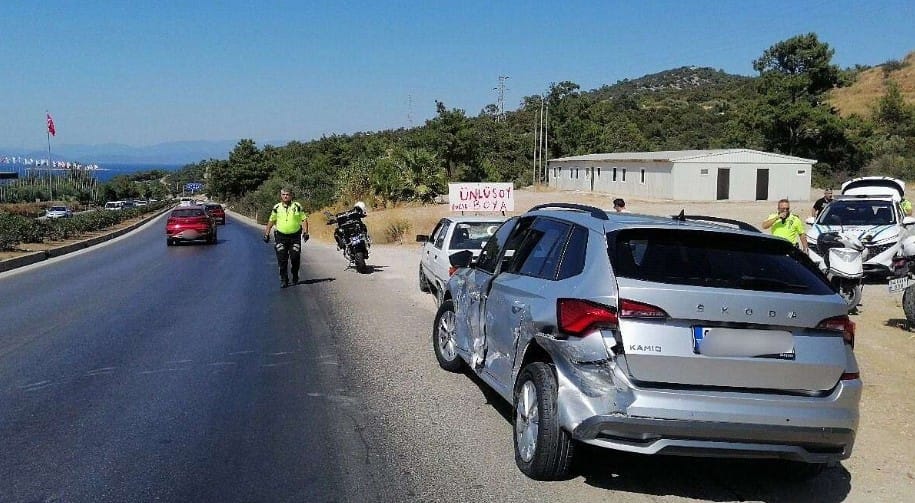 Whatsapp Image 2025 08 27 At 21.37.25