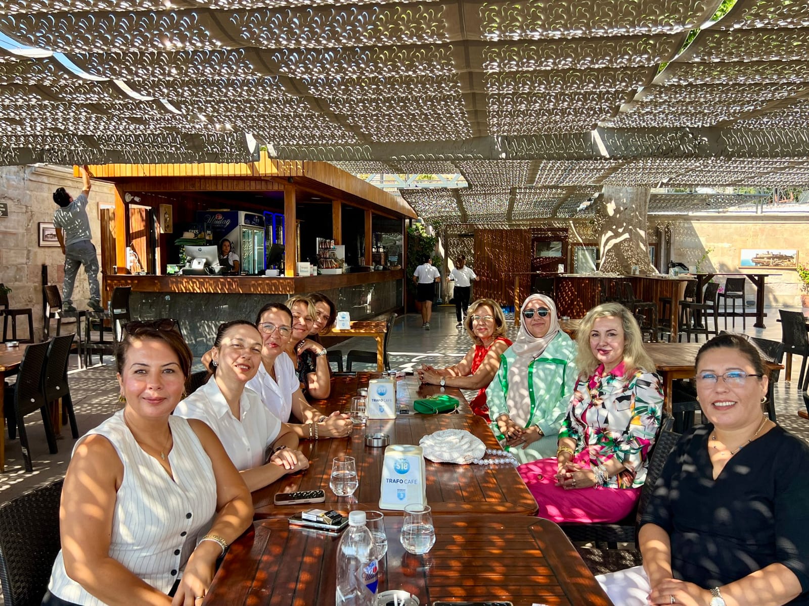 Whatsapp Image 2025 08 28 At 09.04.47 (1)