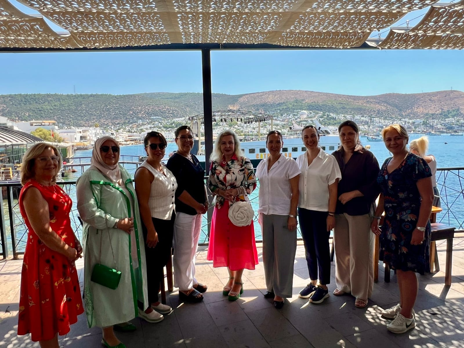 Whatsapp Image 2025 08 28 At 09.04.47