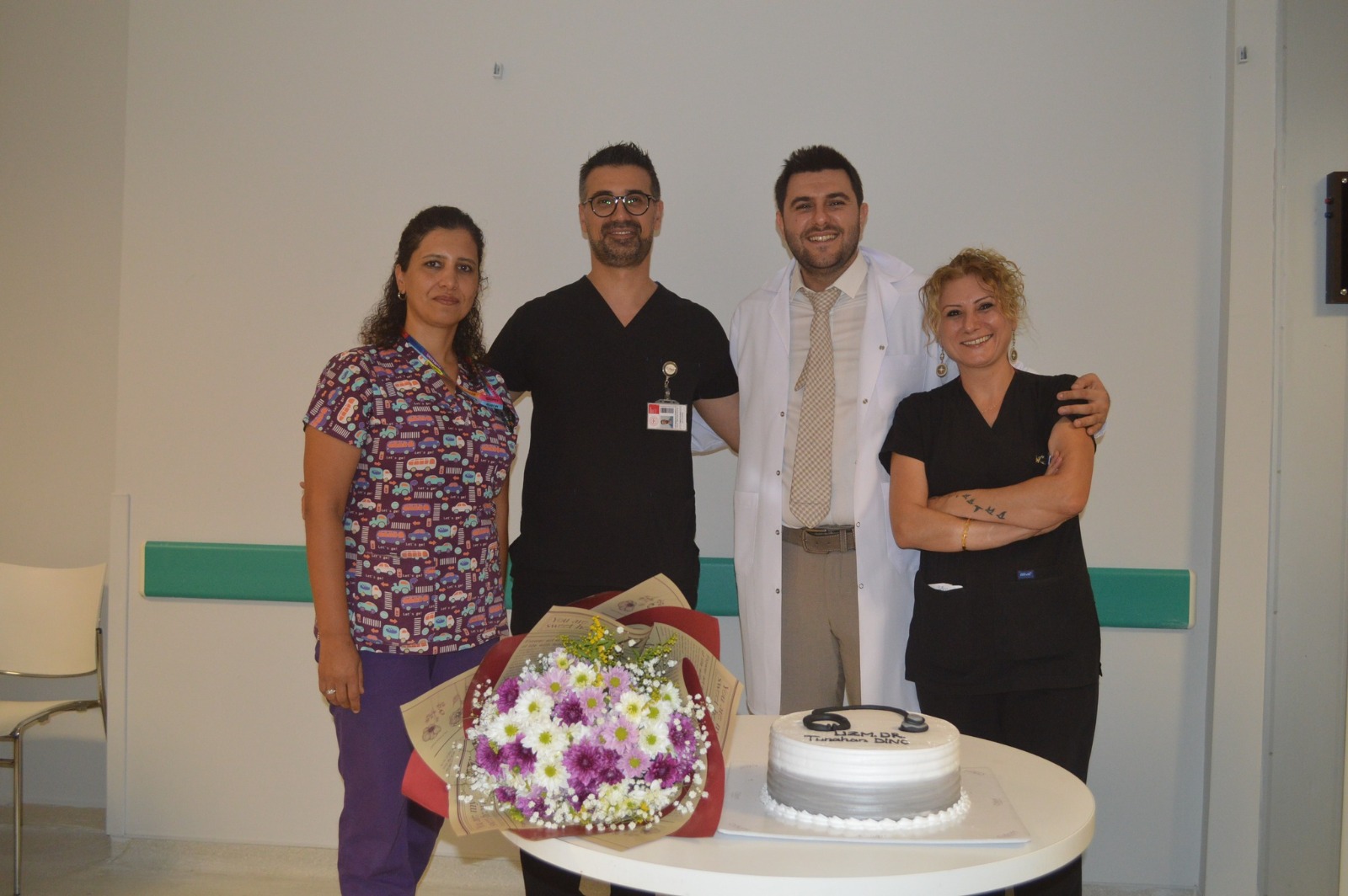 Whatsapp Image 2025 08 28 At 10.51.58