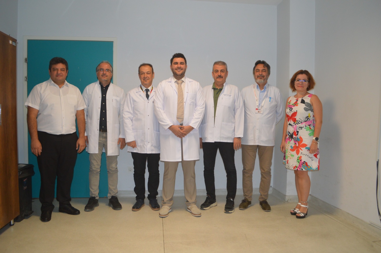 Whatsapp Image 2025 08 28 At 10.51.59