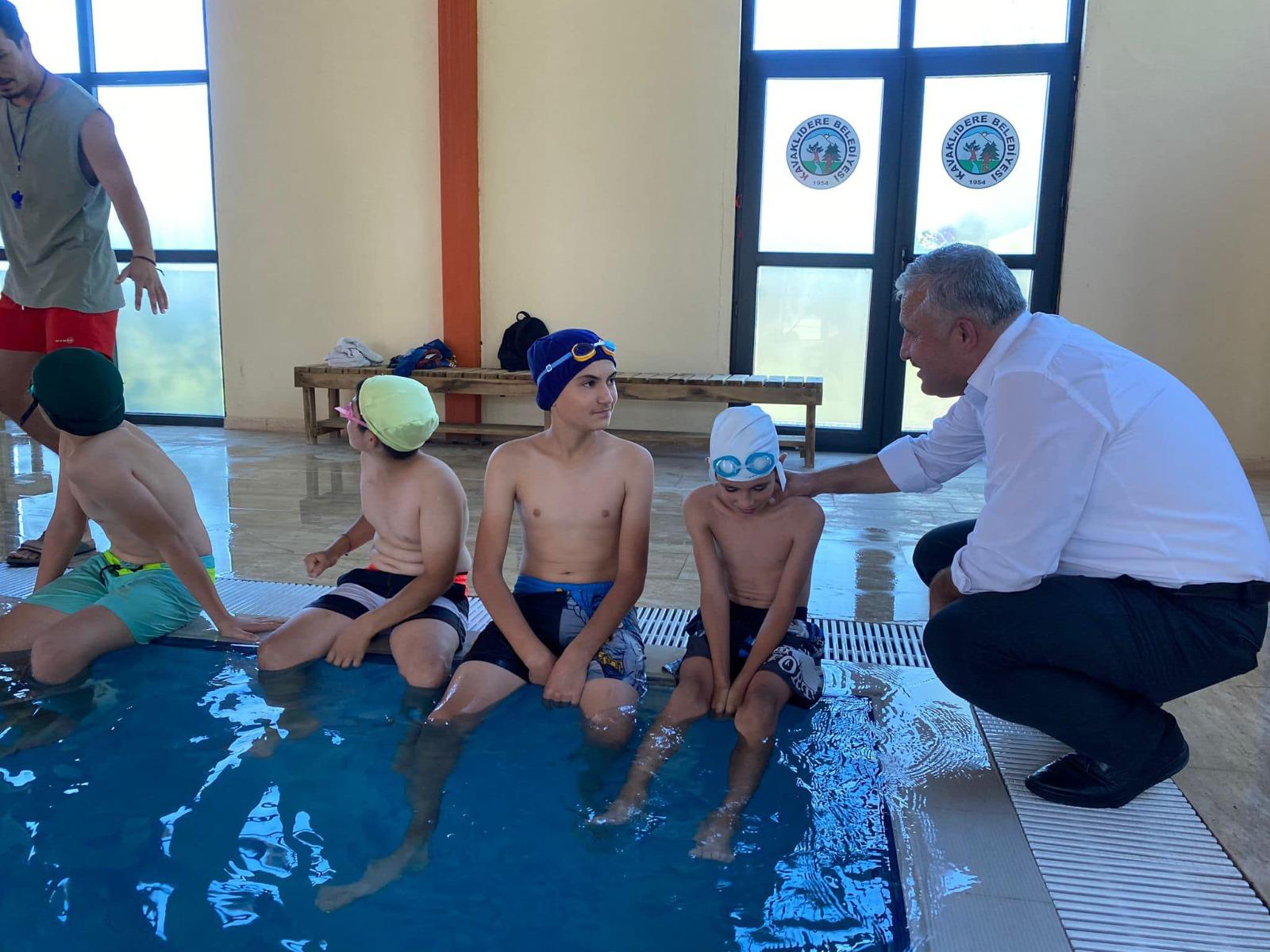 Whatsapp Image 2025 08 28 At 11.21.27