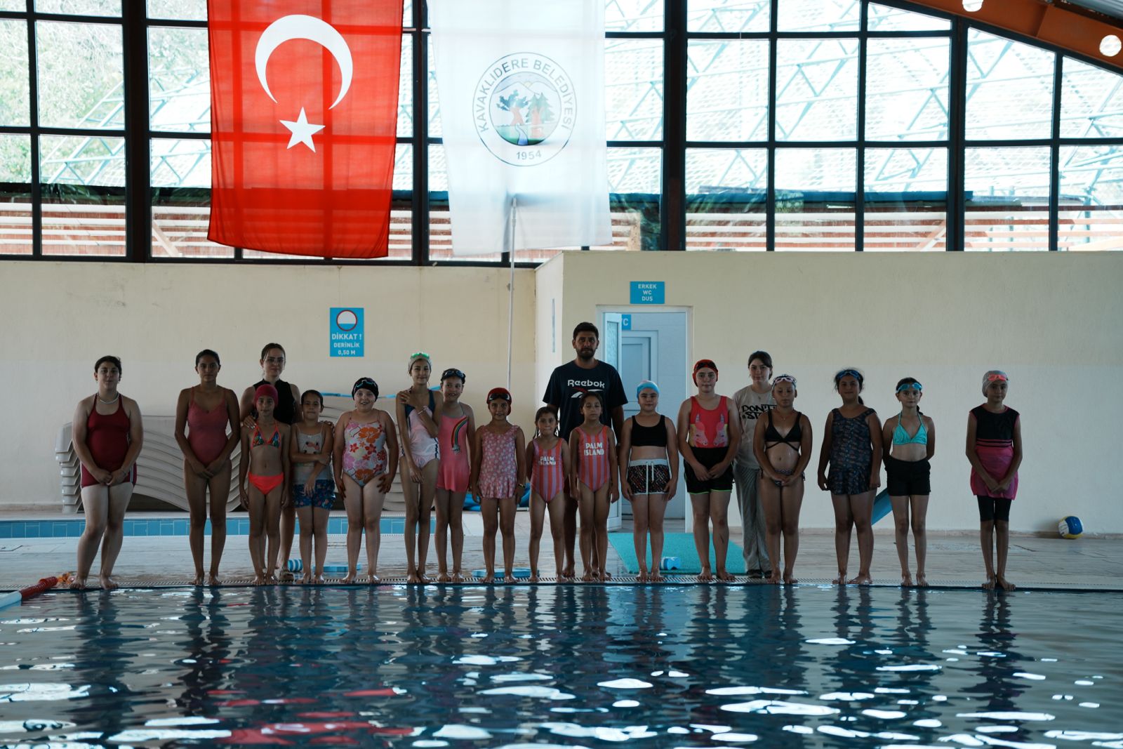 Whatsapp Image 2025 08 28 At 11.42.45