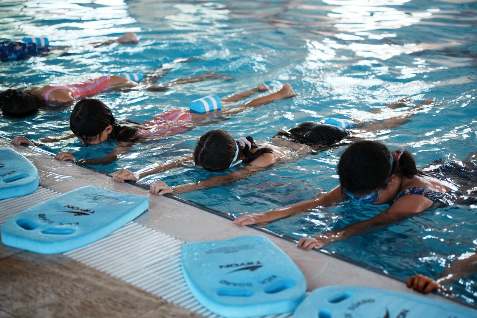 Whatsapp Image 2025 08 28 At 11.42.46