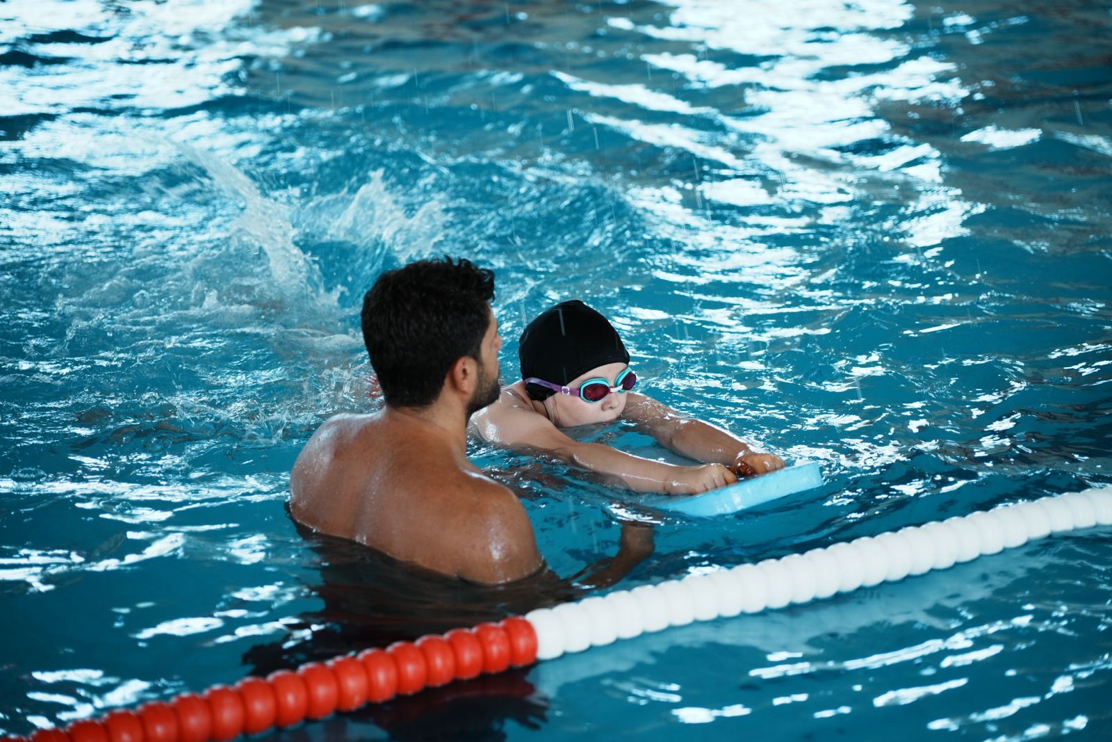 Whatsapp Image 2025 08 28 At 11.42.48