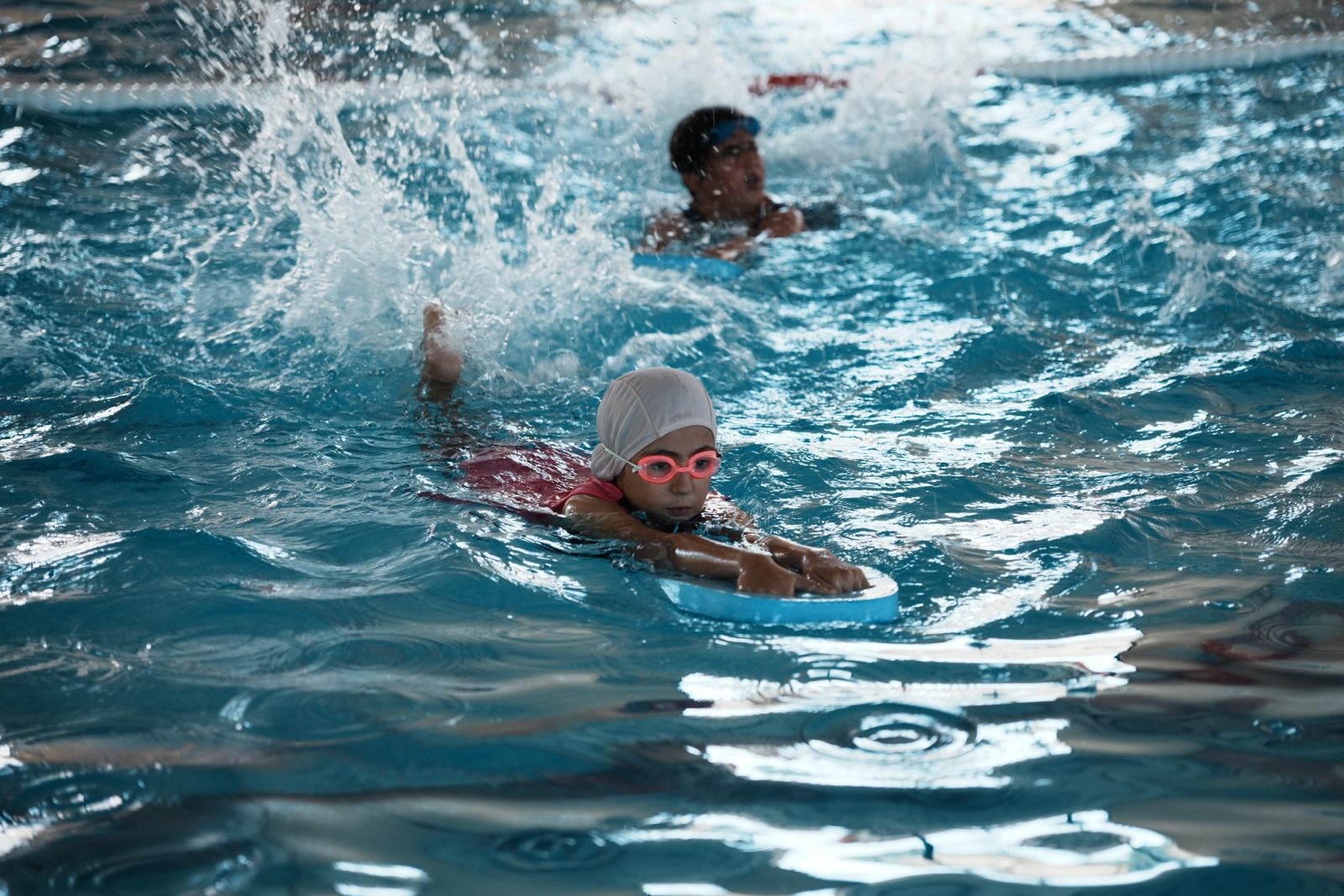 Whatsapp Image 2025 08 28 At 11.43.34