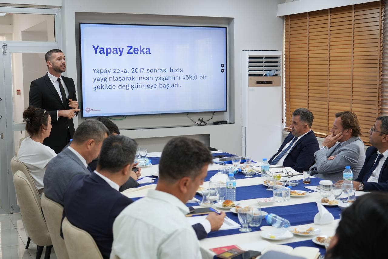 Whatsapp Image 2025 08 28 At 12.11.49