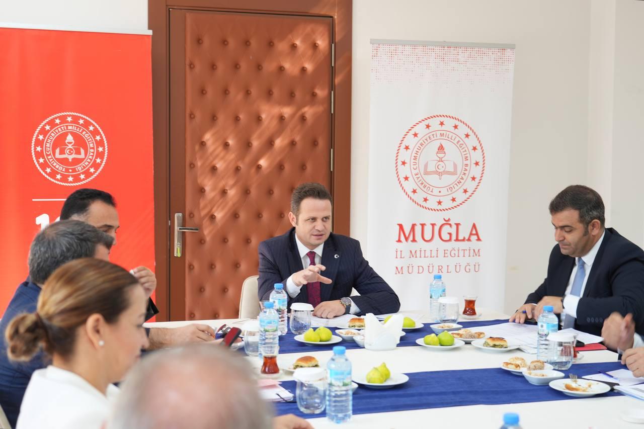 Whatsapp Image 2025 08 28 At 12.11.50 (1)