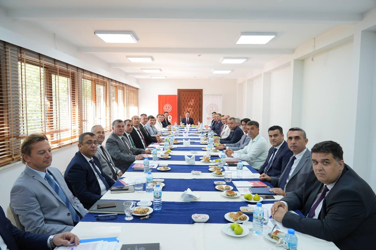 Whatsapp Image 2025 08 28 At 12.11.52