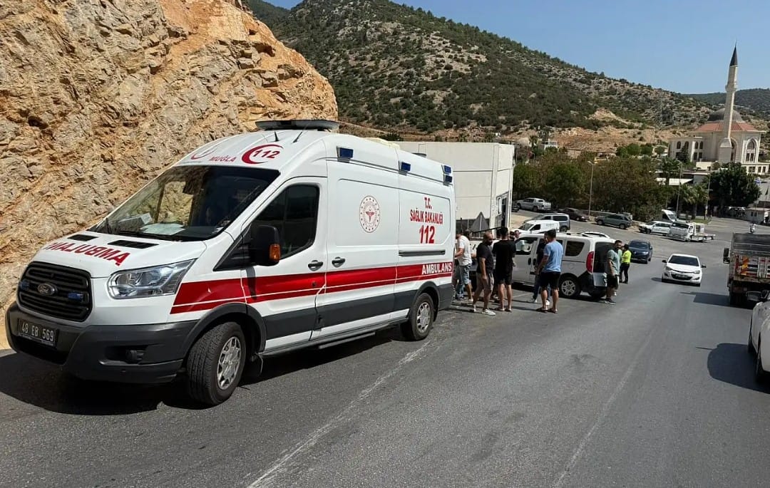 Whatsapp Image 2025 08 28 At 12.43.10