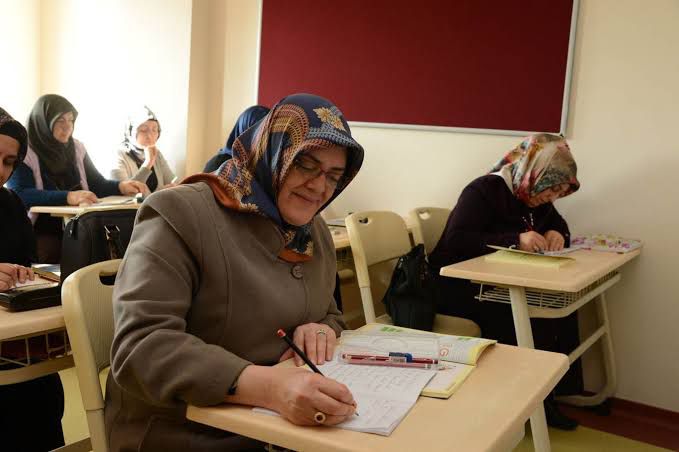 Whatsapp Image 2025 08 28 At 13.06.14