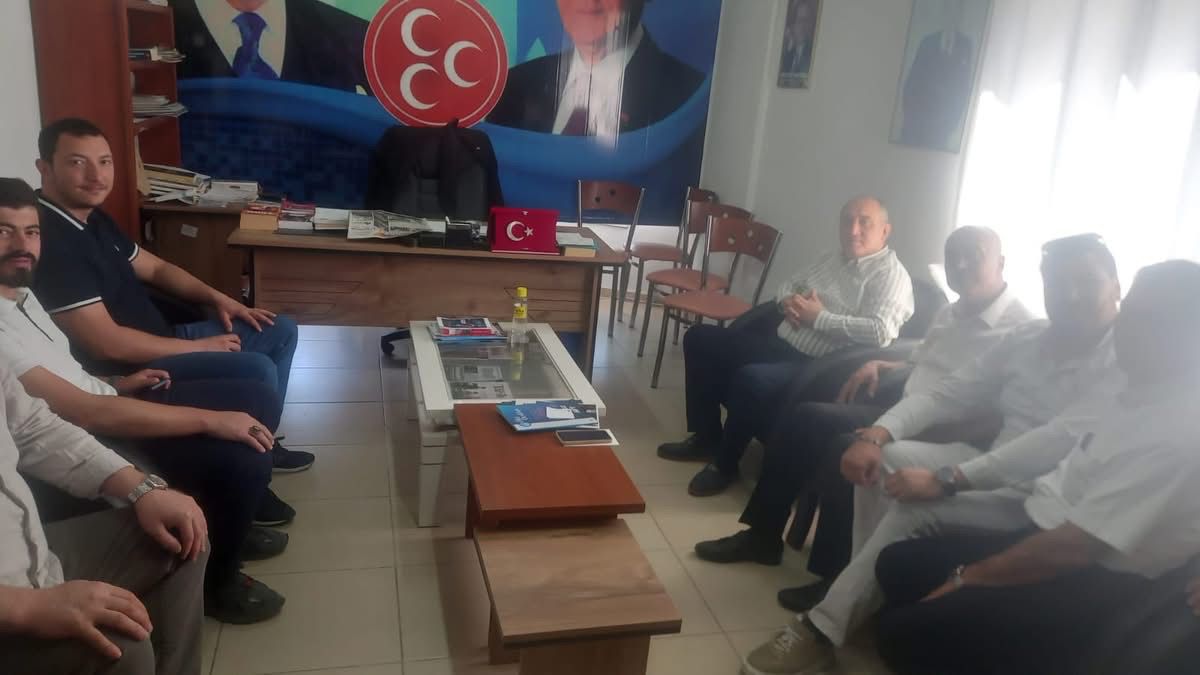 Whatsapp Image 2025 08 28 At 13.06.15