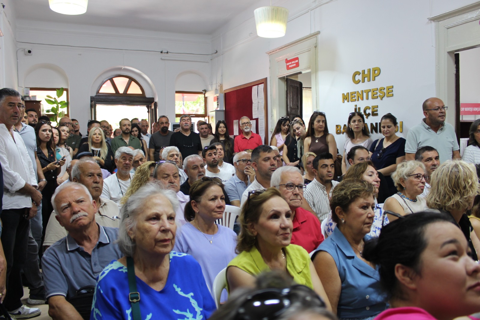 Whatsapp Image 2025 08 28 At 14.06.15 (1)