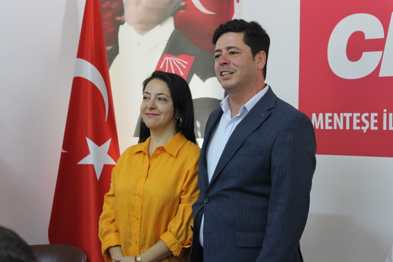 Whatsapp Image 2025 08 28 At 14.06.15 (2)