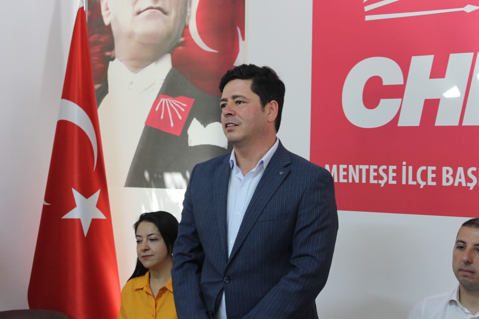 Whatsapp Image 2025 08 28 At 14.06.15