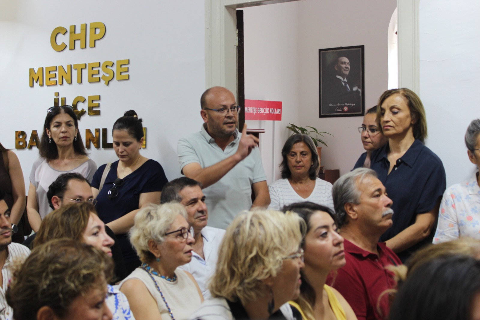 Whatsapp Image 2025 08 28 At 14.06.16 (1)