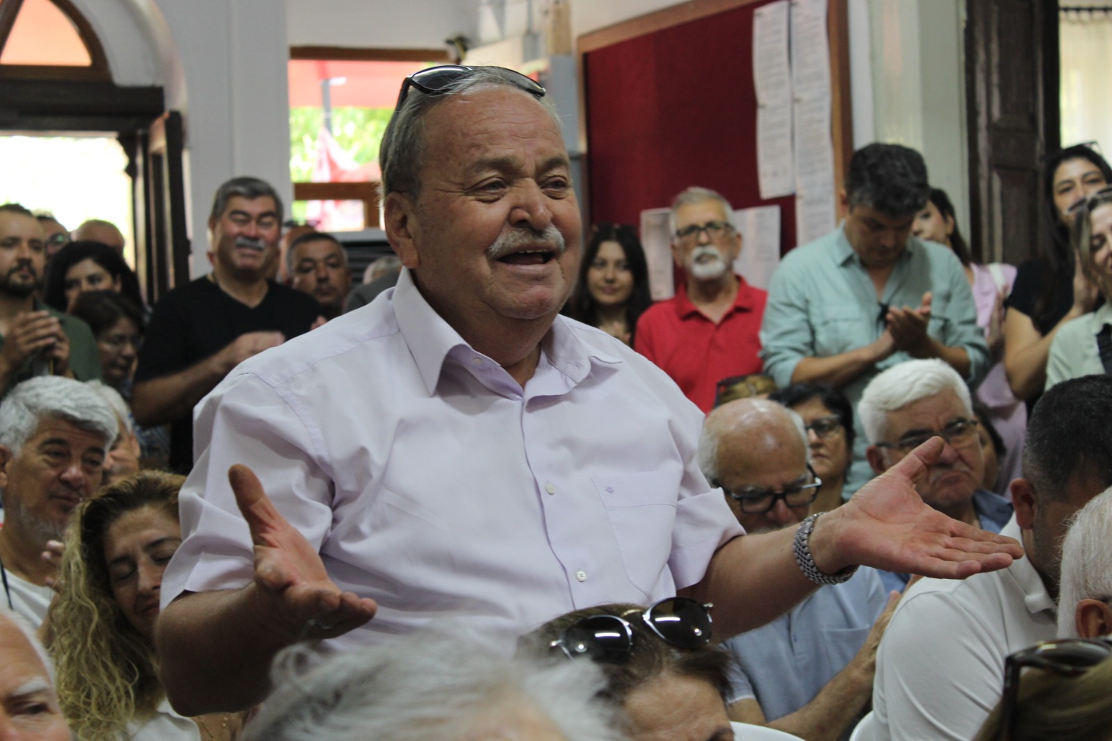 Whatsapp Image 2025 08 28 At 14.06.16 (2)