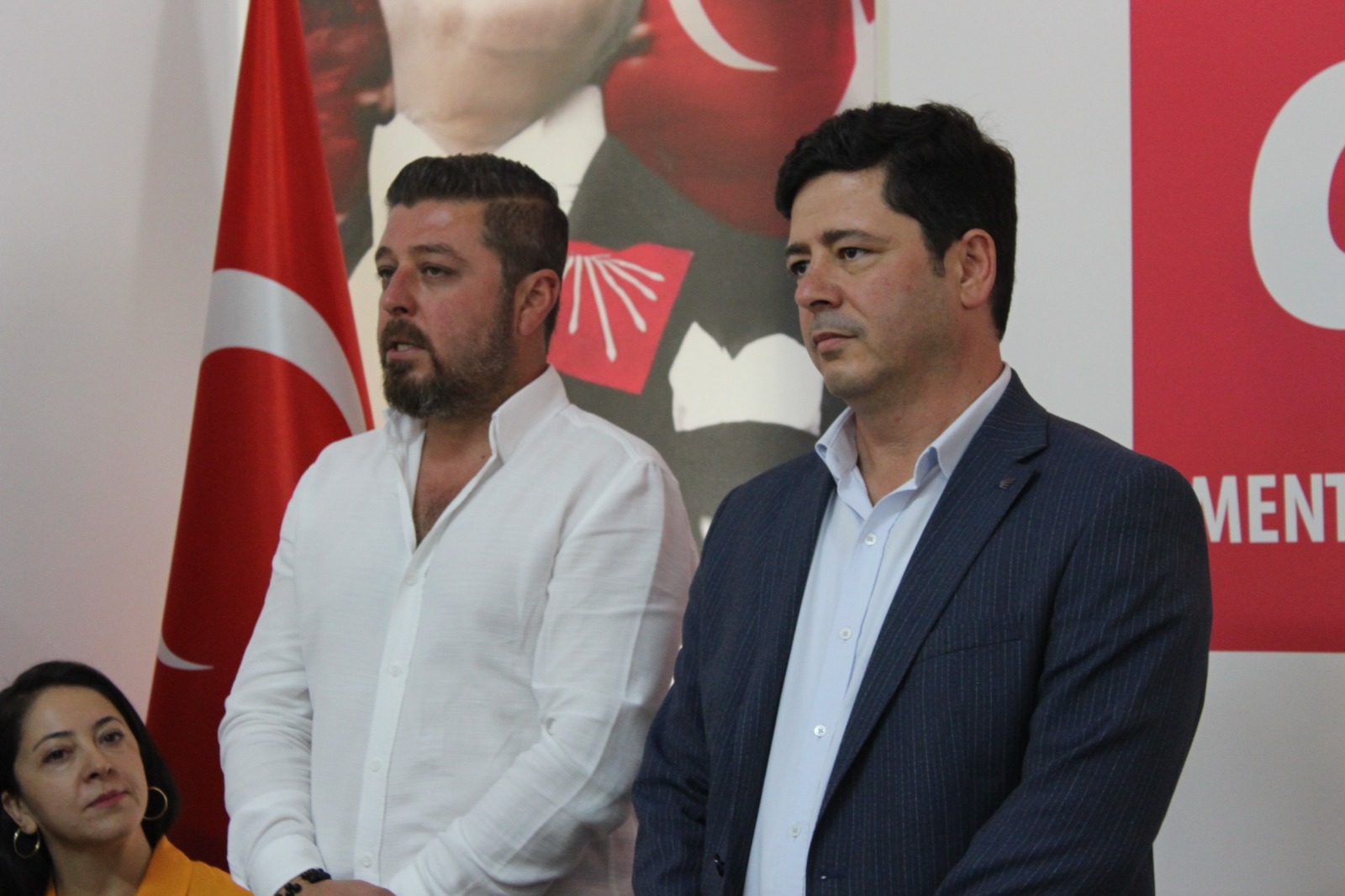 Whatsapp Image 2025 08 28 At 14.06.16