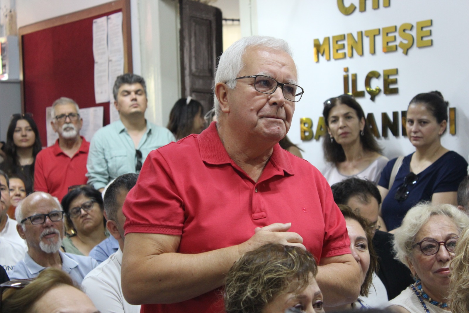 Whatsapp Image 2025 08 28 At 14.06.17