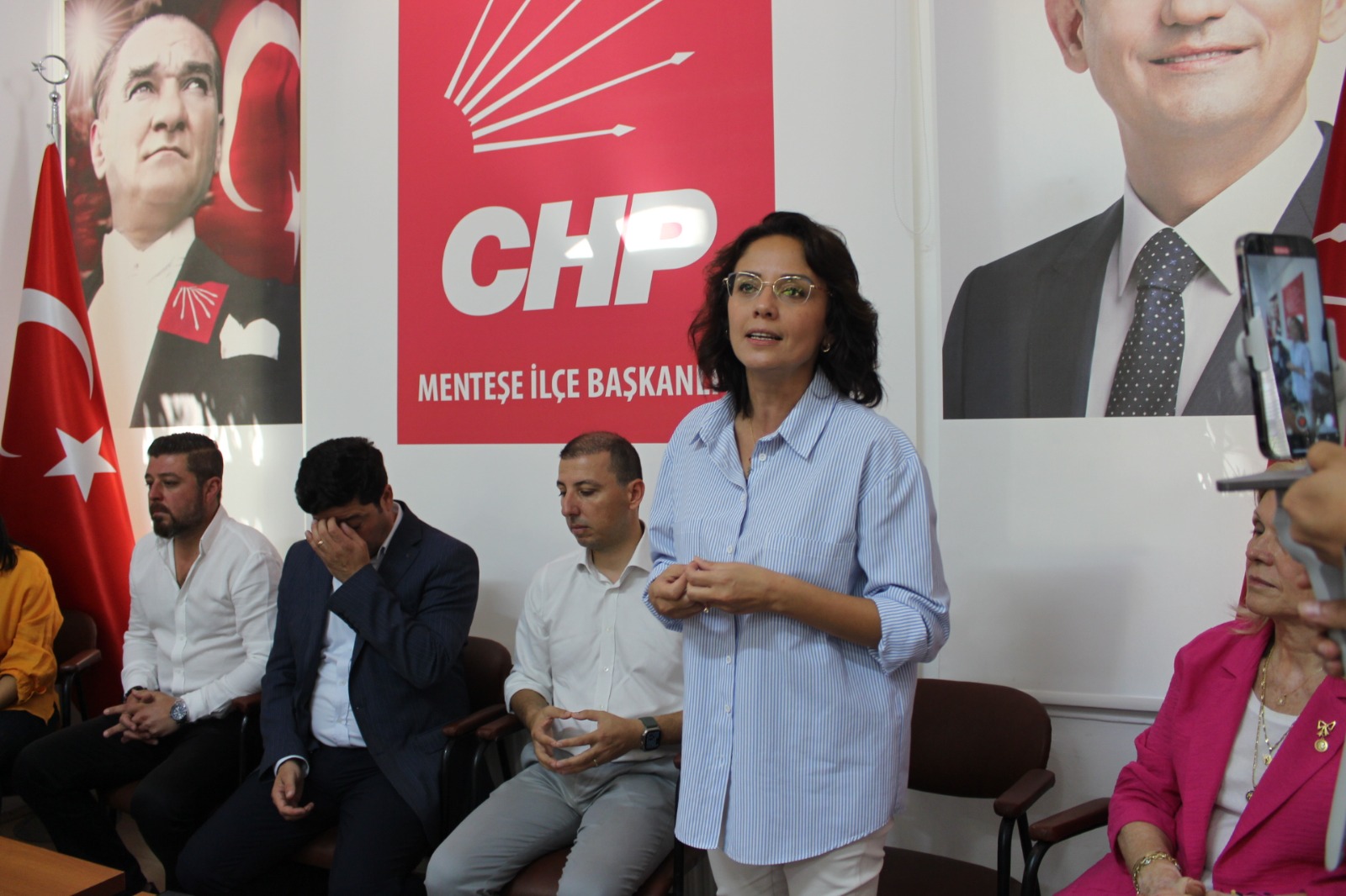 Whatsapp Image 2025 08 28 At 14.06.18