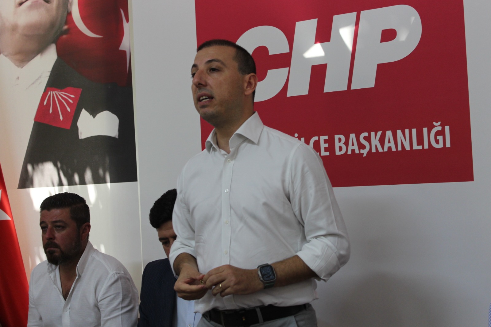 Whatsapp Image 2025 08 28 At 14.06.19