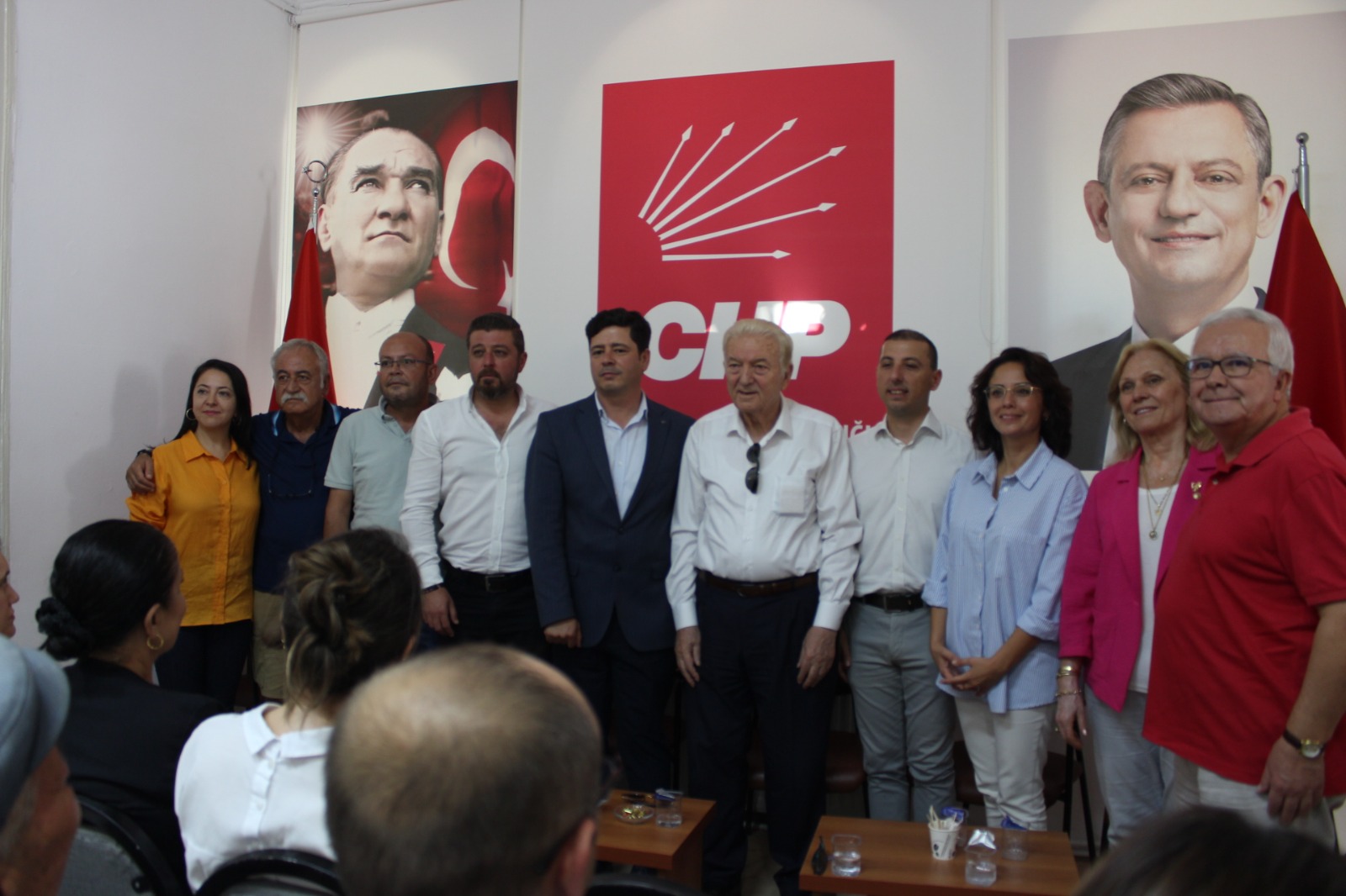 Whatsapp Image 2025 08 28 At 14.06.20