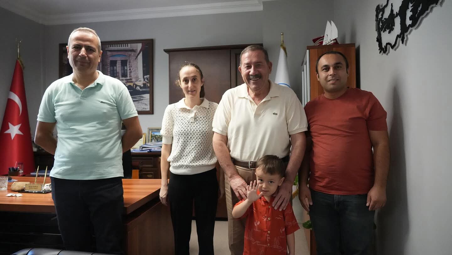 Whatsapp Image 2025 08 28 At 14.37.12 (1)