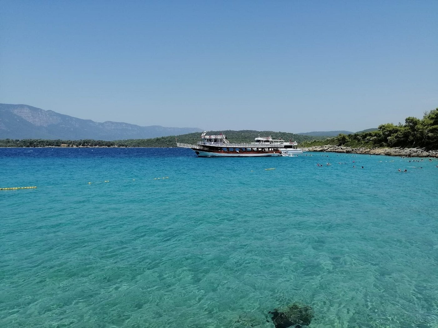 Whatsapp Image 2025 08 28 At 14.43.19 (2)