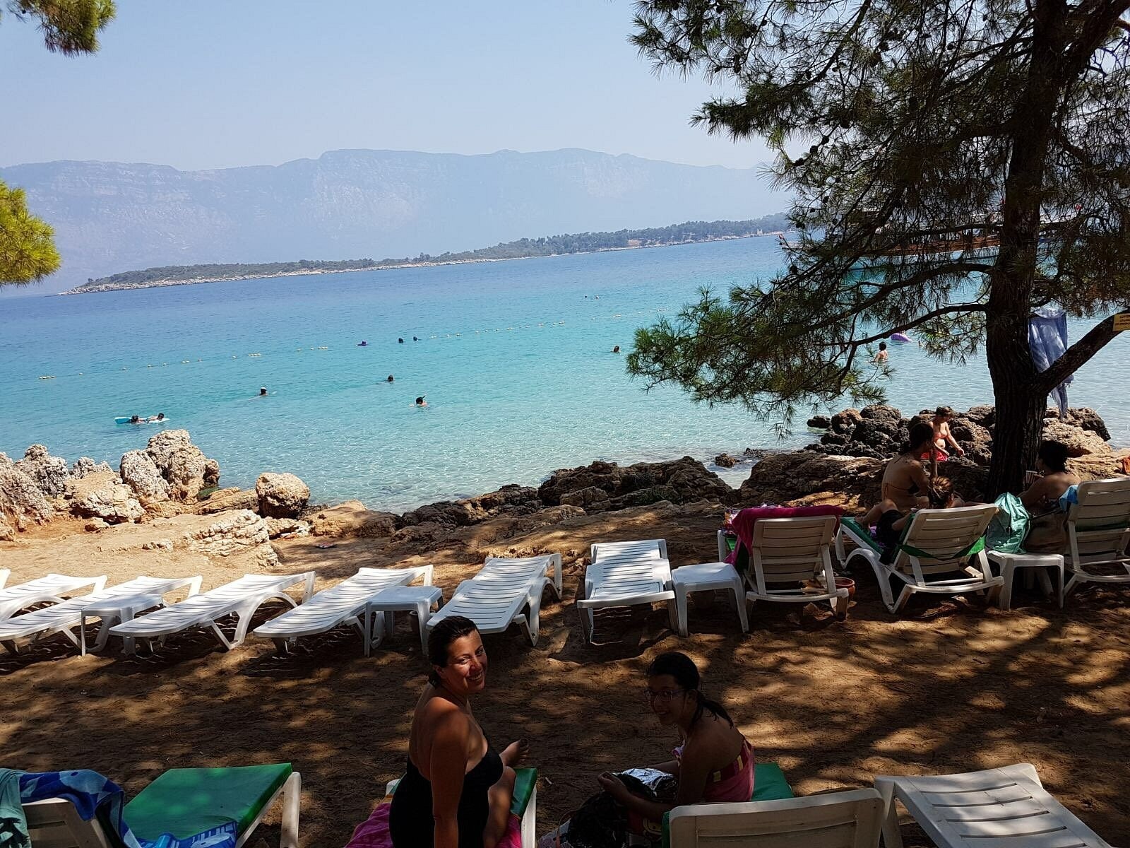 Whatsapp Image 2025 08 28 At 14.43.20 (3)