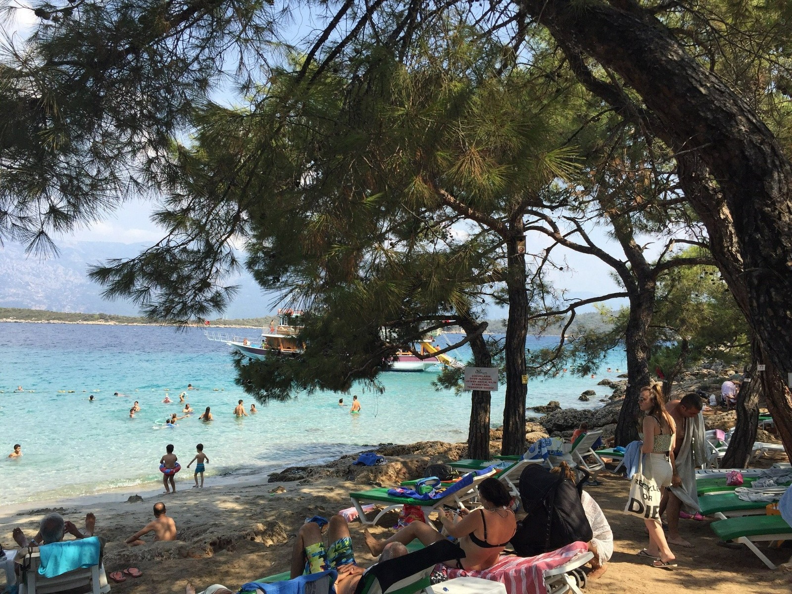 Whatsapp Image 2025 08 28 At 14.43.20 (4)