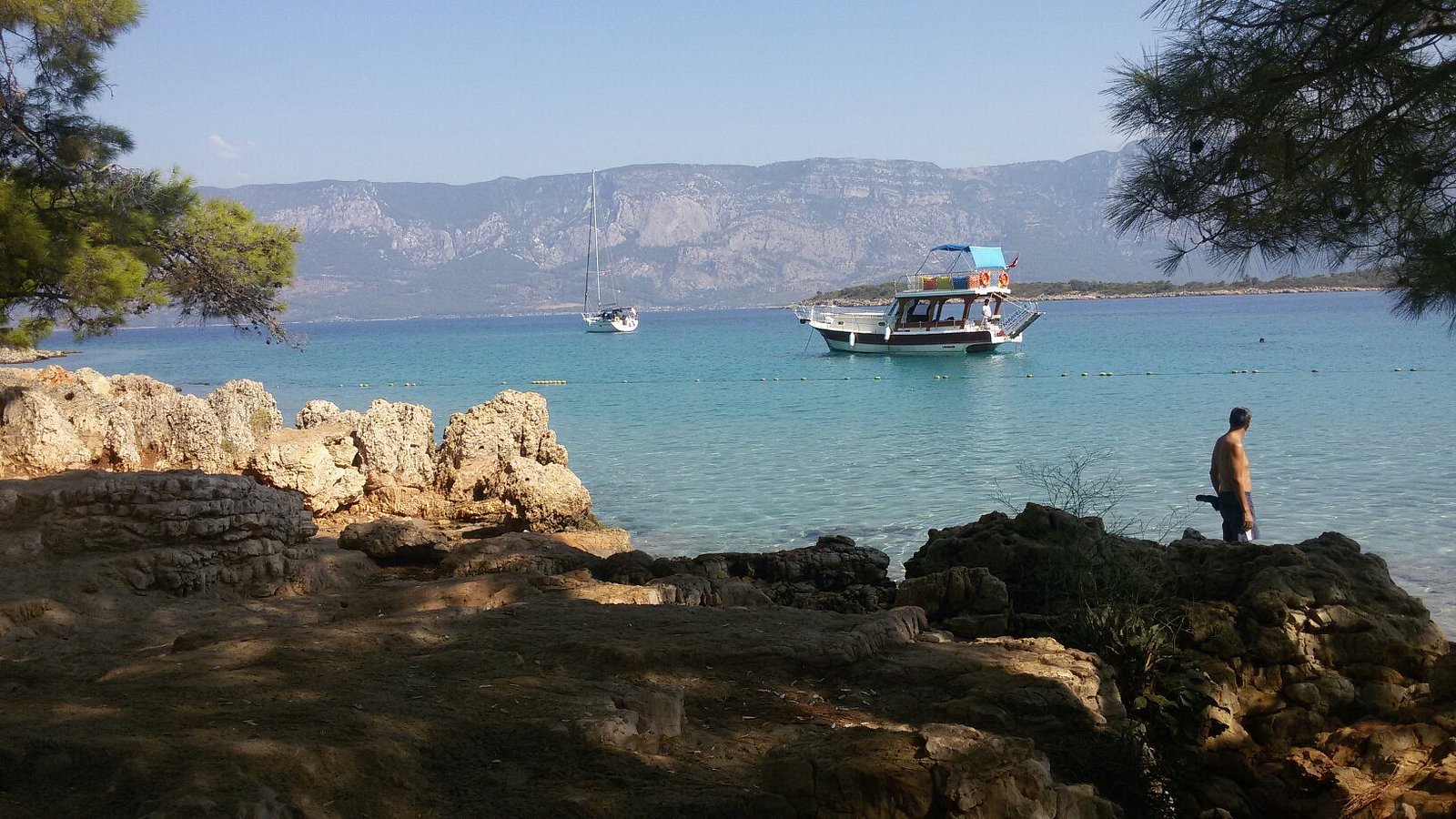 Whatsapp Image 2025 08 28 At 14.43.21 (1)