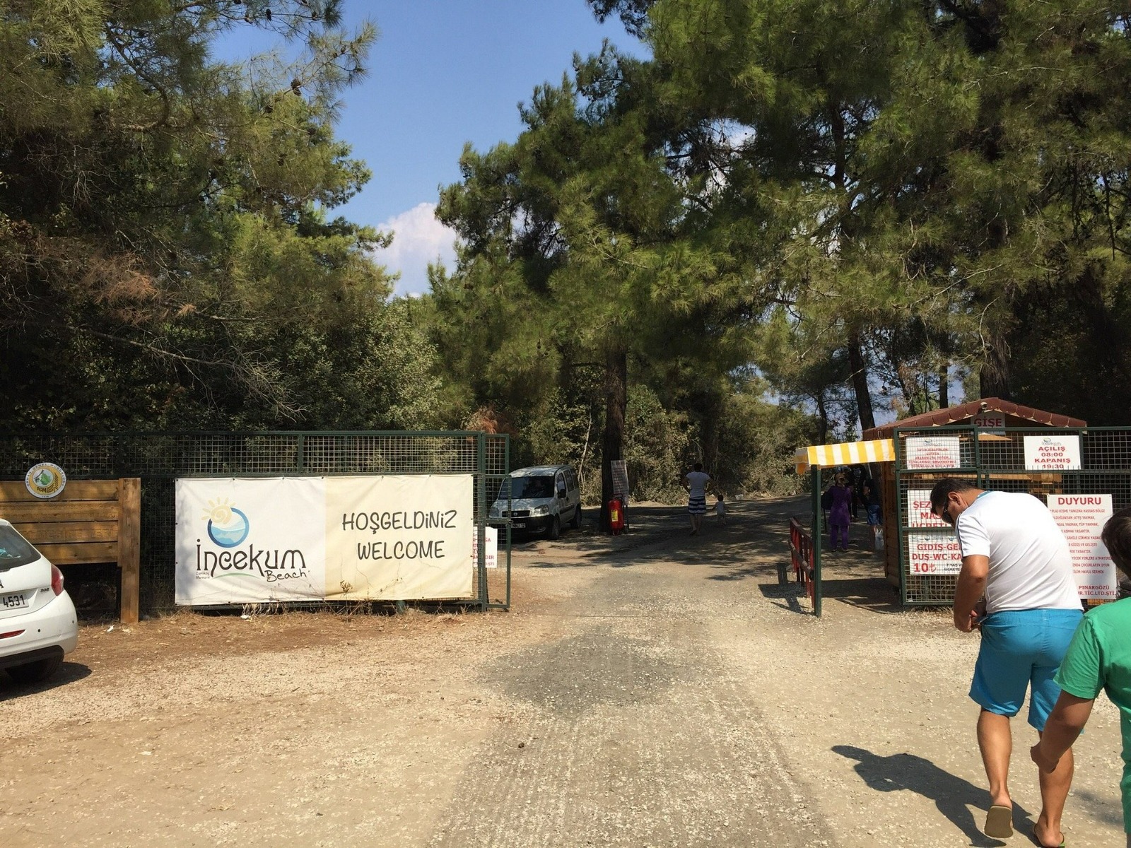 Whatsapp Image 2025 08 28 At 14.43.21