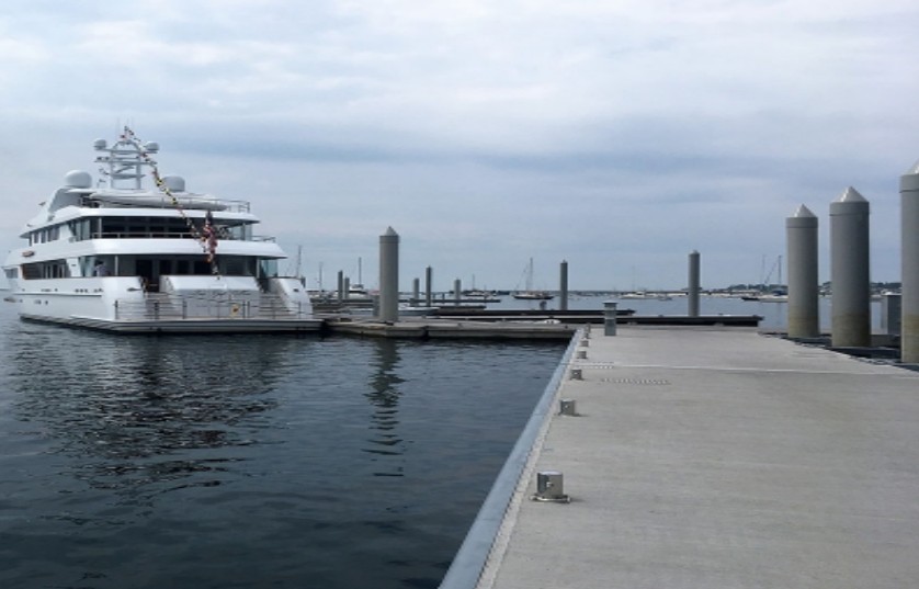 Whatsapp Image 2025 08 28 At 15.25.16