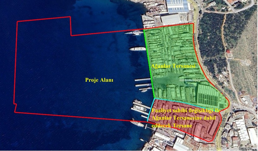 Whatsapp Image 2025 08 28 At 15.25.17 (3)