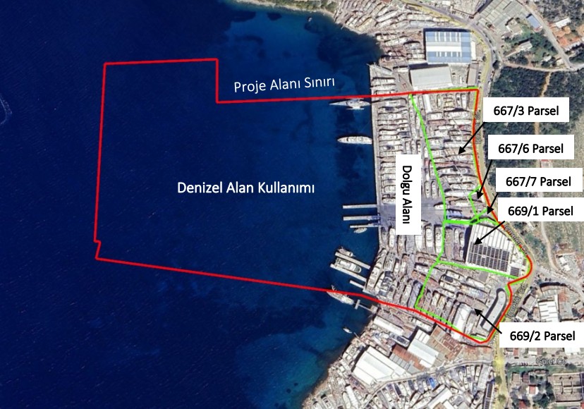 Whatsapp Image 2025 08 28 At 15.25.17