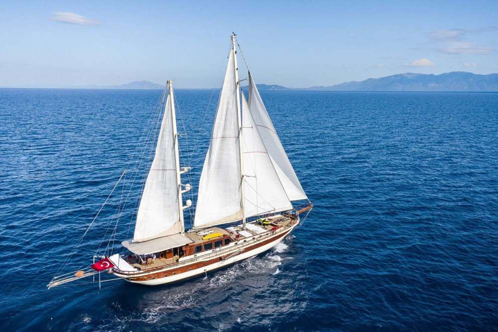 Whatsapp Image 2025 08 28 At 15.41.46