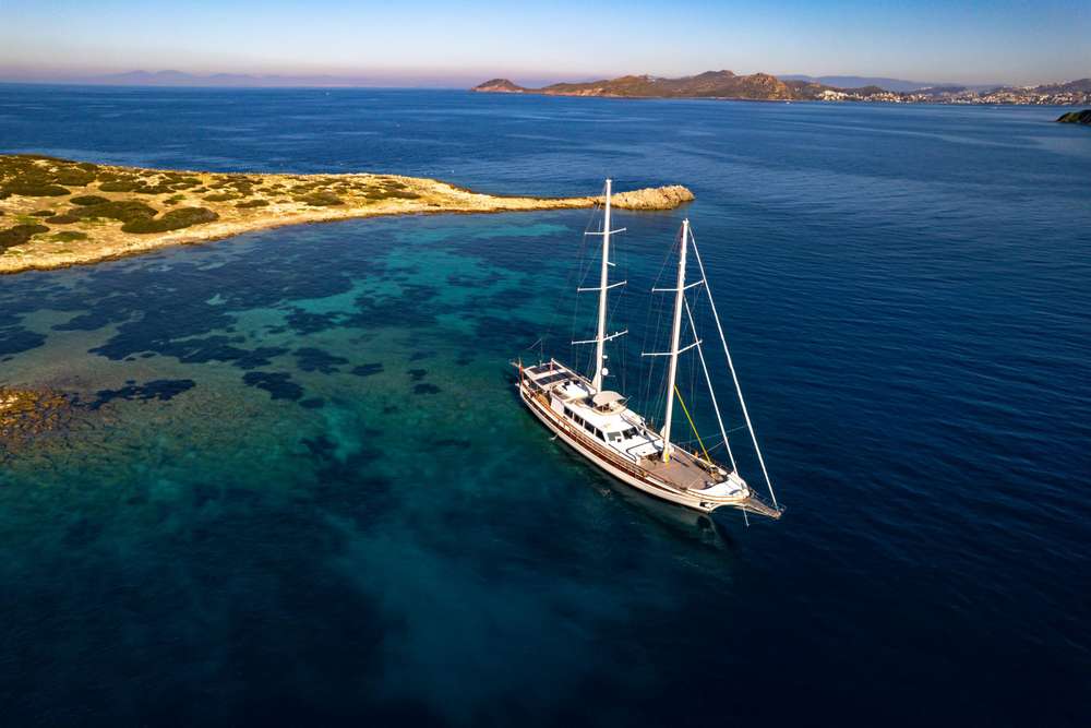 Whatsapp Image 2025 08 28 At 15.41.47 (2)