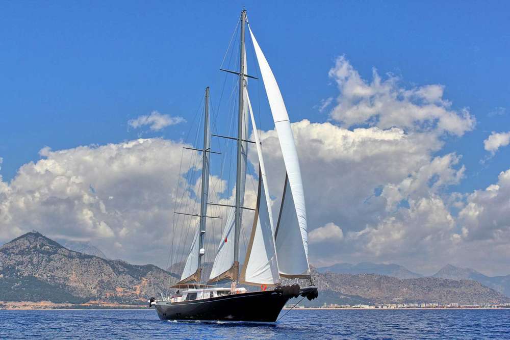 Whatsapp Image 2025 08 28 At 15.41.47 (3)