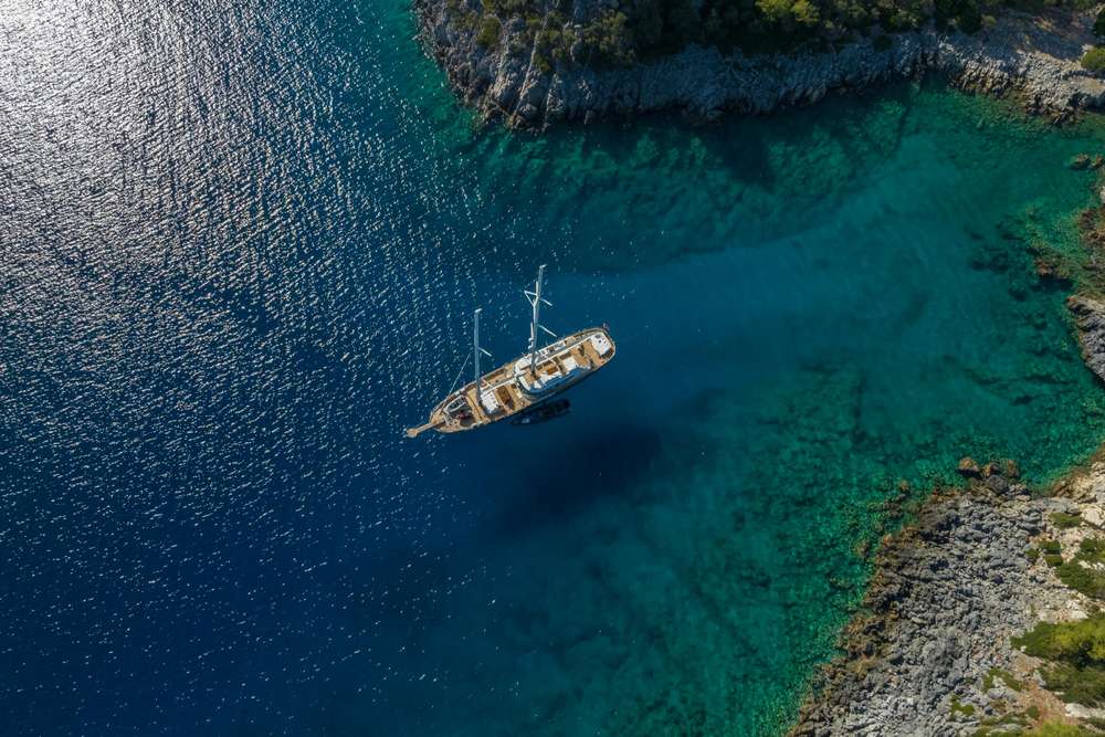 Whatsapp Image 2025 08 28 At 15.41.47 (4)-1