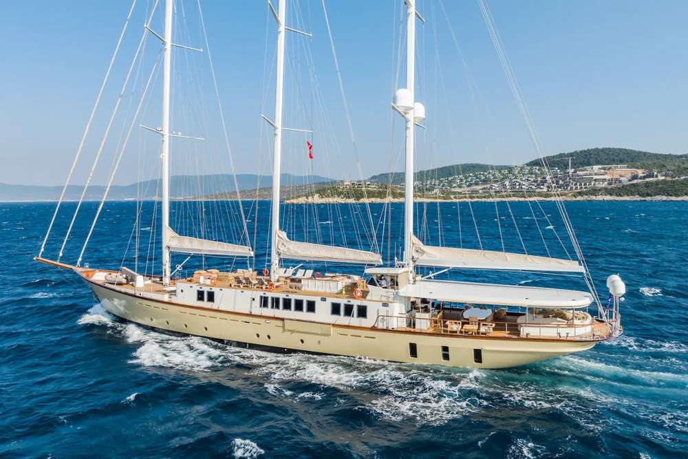 Whatsapp Image 2025 08 28 At 15.41.48